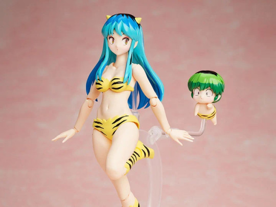 Lum