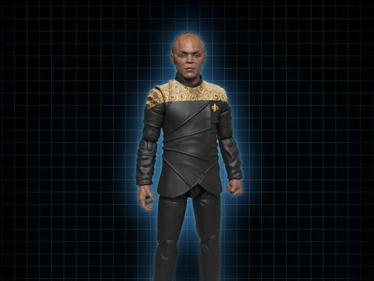 Tuvix