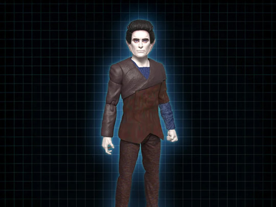 Weyoun