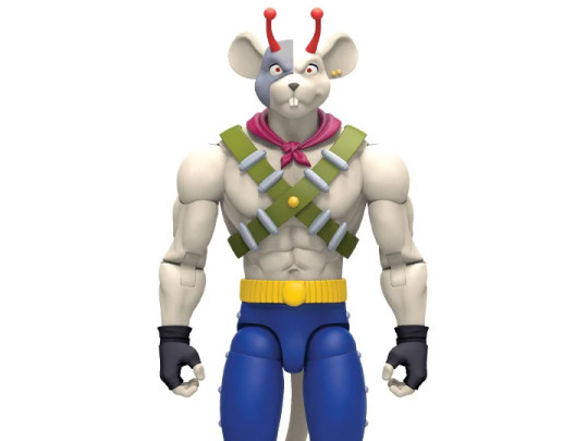 Vinnie