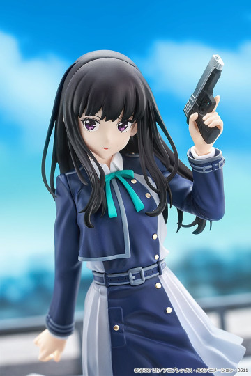 Takina Inoue
