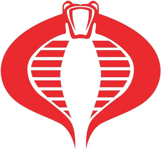 Cobra