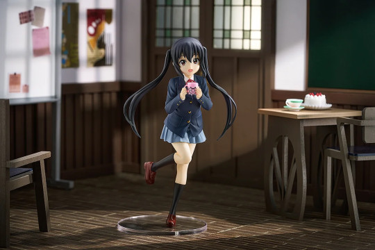 Azusa Nakano L Size