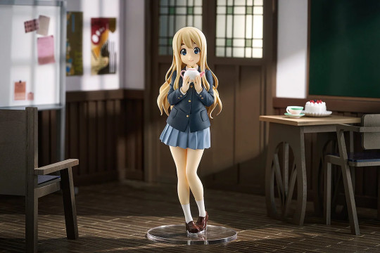 Tsumugi Kotobuki L Size