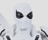agentbenom
