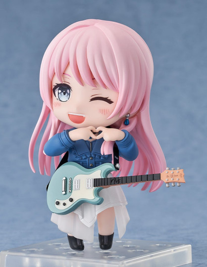 Anon Chihaya