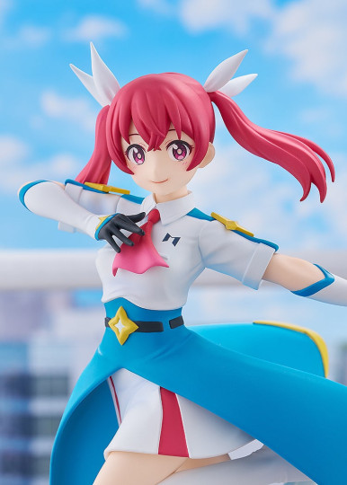 Kana Sakuragi L Size