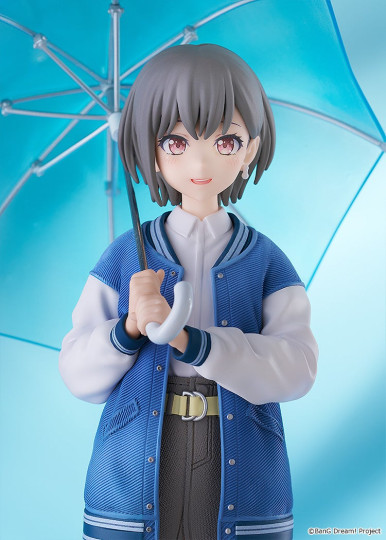 Tomori Takamatsu L Size