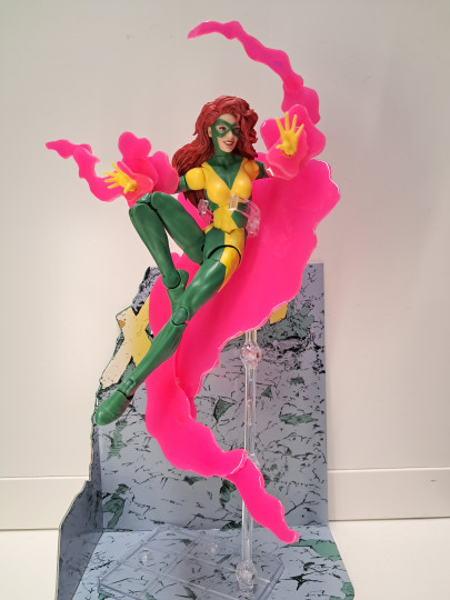 Display by Sir_Quentin