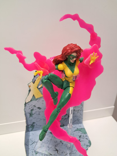 Display by Sir_Quentin