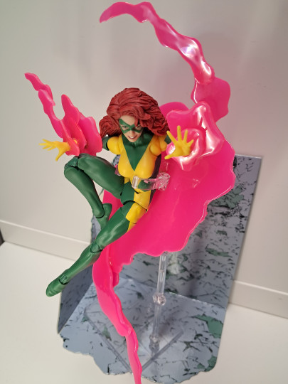 Display by Sir_Quentin