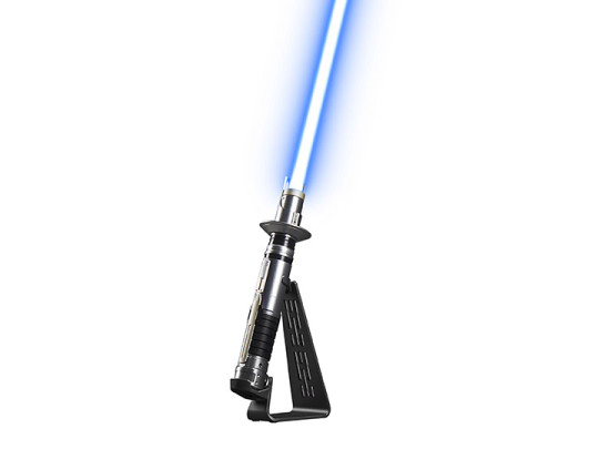 Ezra Bridger