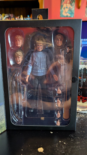 Display by Loganxdanstoys