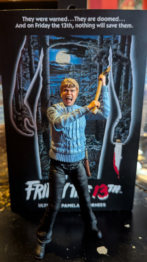 Display by Loganxdanstoys