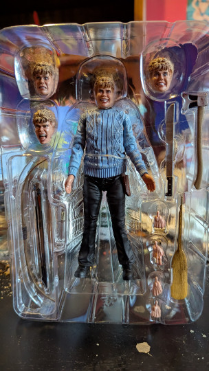 Display by Loganxdanstoys