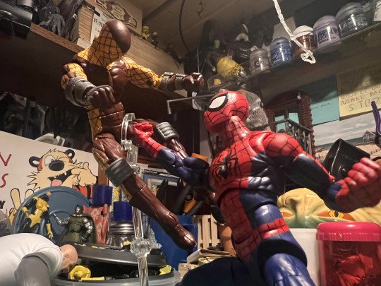 Display by Trevorino1123