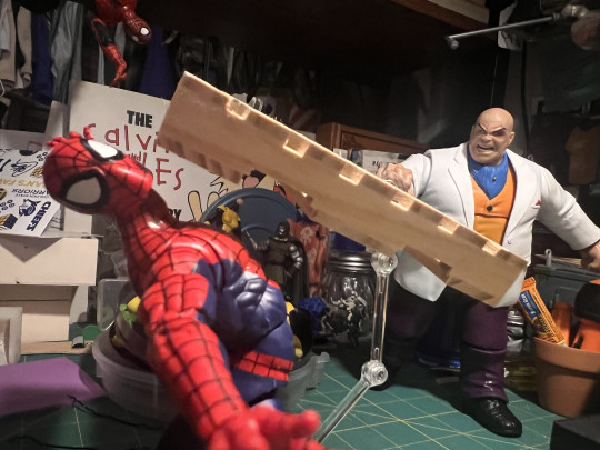 Display by Trevorino1123