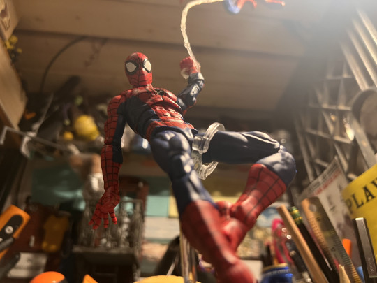 Display by Trevorino1123