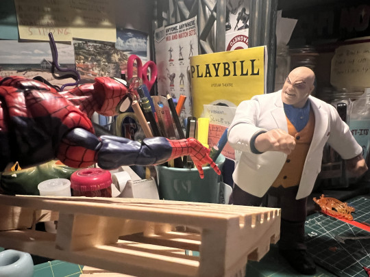 Display by Trevorino1123