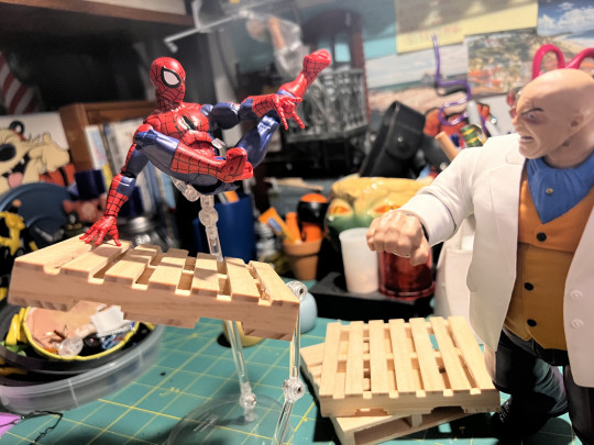 Display by Trevorino1123