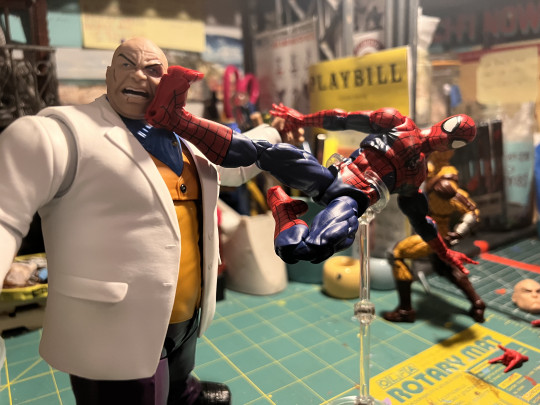 Display by Trevorino1123