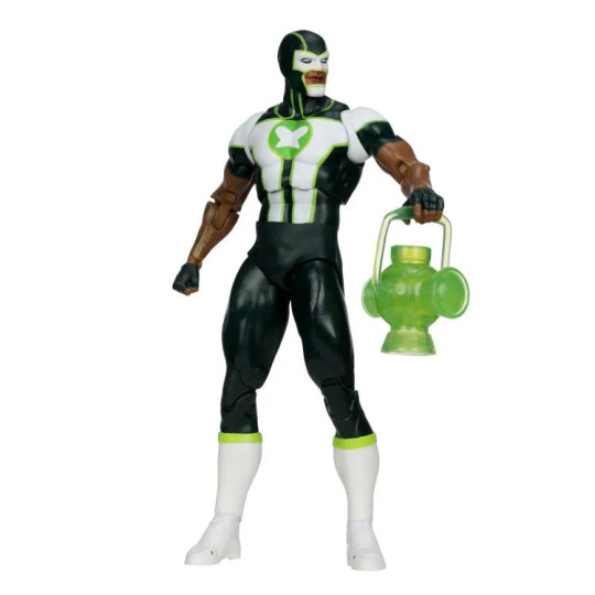 Simon Baz