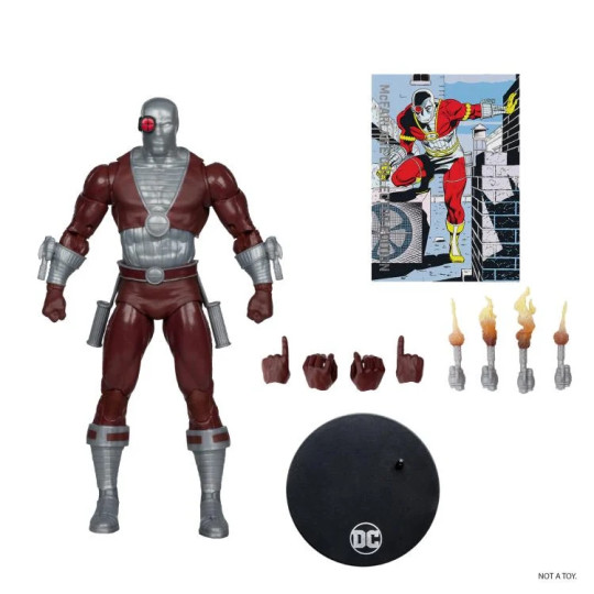 Deadshot