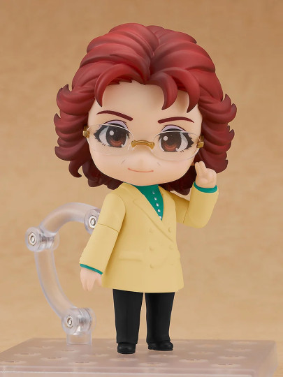 Masako Nozawa Another Color