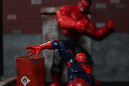 Display by VintimusPrime