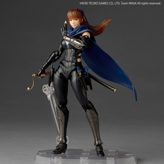 Kasumi
