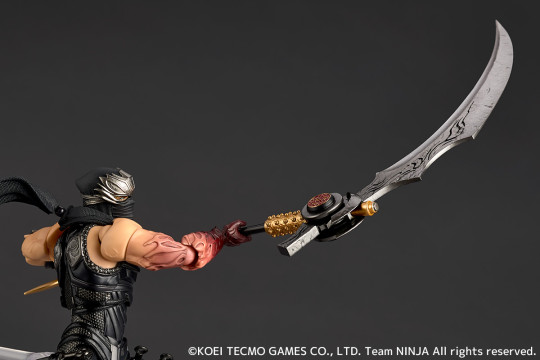 Amazing Yamaguchi 2026 Ryu Hayabusa 