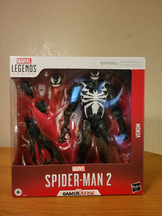 Collection Win