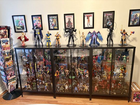 Display by spidey_XUls