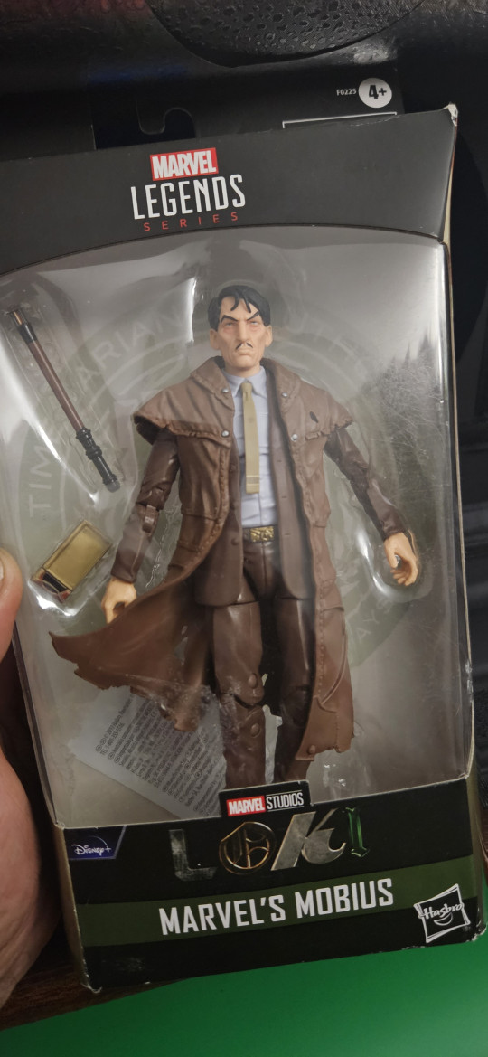 Collection Win