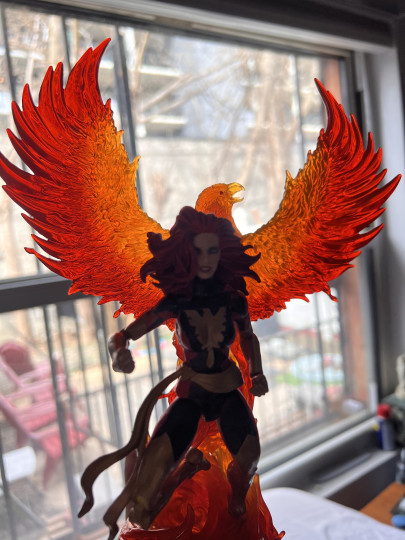 Display by Trevorino1123