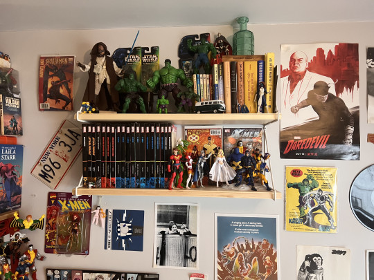 Display by Trevorino1123