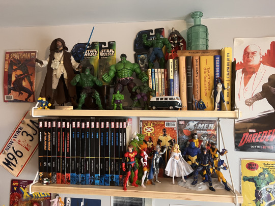 Display by Trevorino1123
