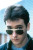 Better_Off_Dead85