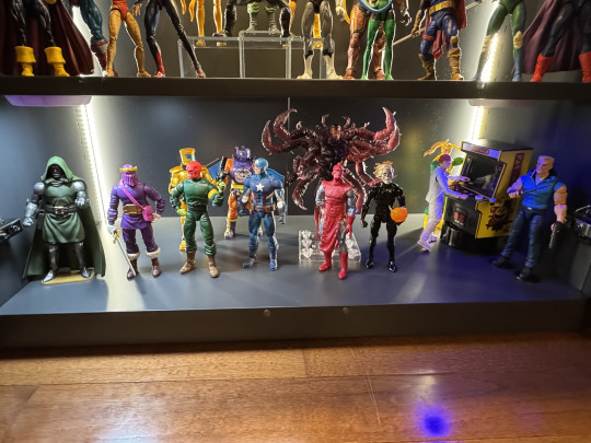 Display by Better_Off_Dead85