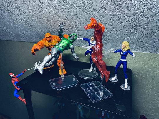 Display by Better_Off_Dead85