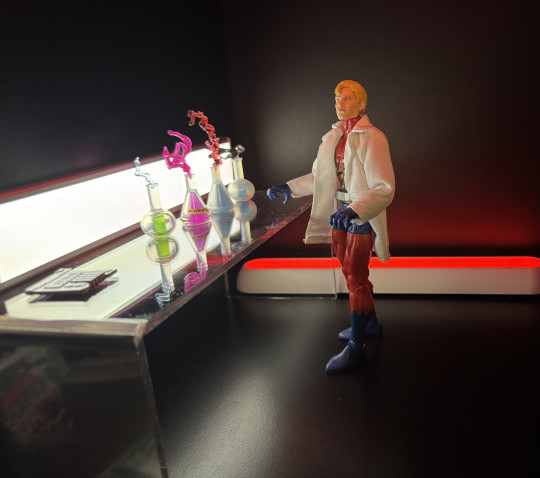 Display by Better_Off_Dead85