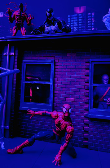 Display by Better_Off_Dead85