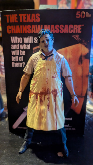 Display by Loganxdanstoys