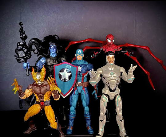 Display by walker_c3sD