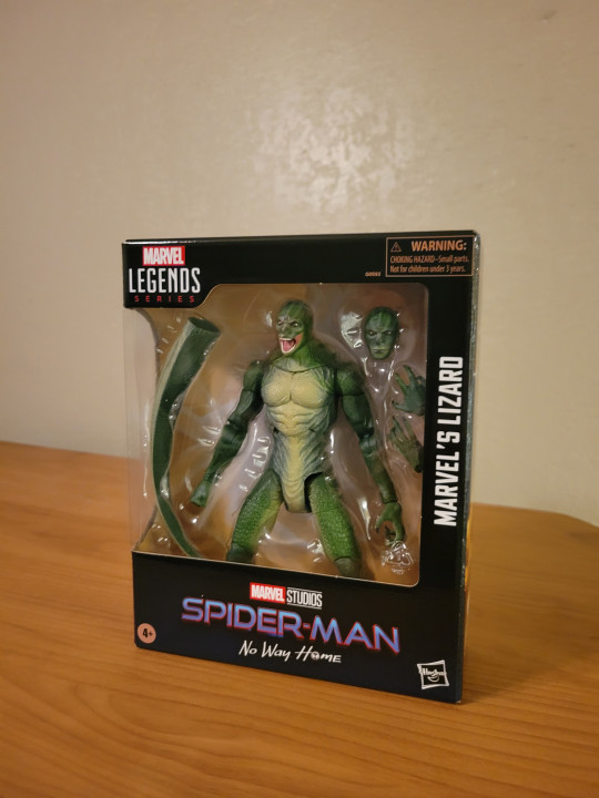 Collection Win