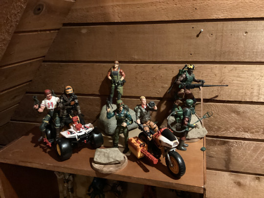 Display by magneto_nqGR