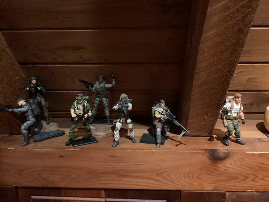 Display by magneto_nqGR
