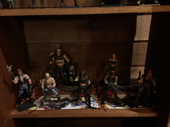 Display by magneto_nqGR