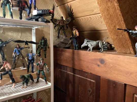 Display by magneto_nqGR