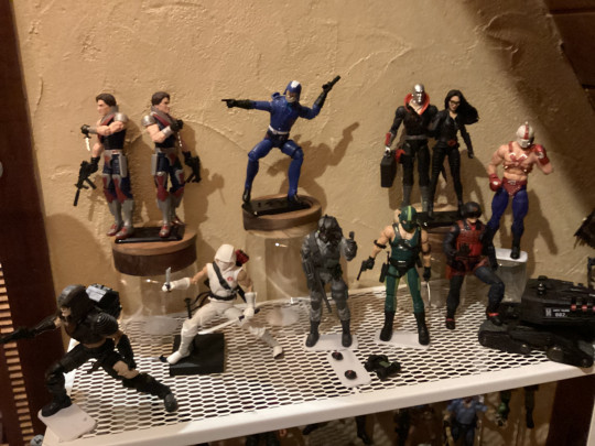 Display by magneto_nqGR